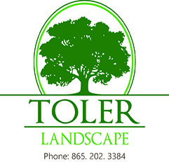 Toler Landscaping